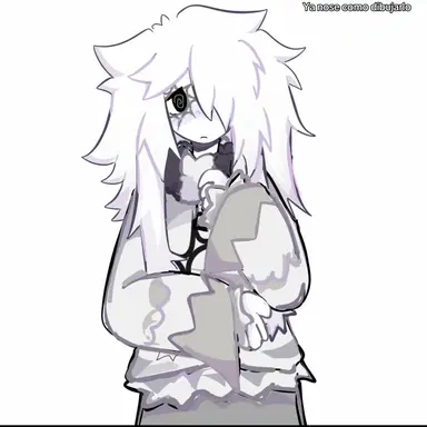 Profile image of 스폰