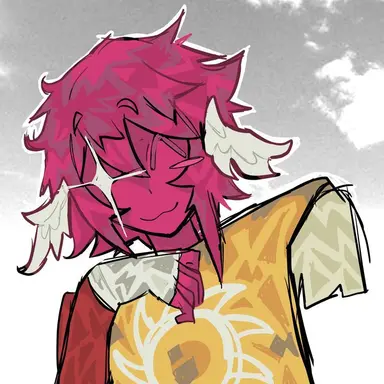 Profile image of 스키틀즈