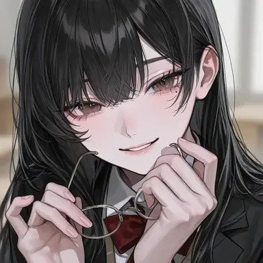 Profile image of 結叶