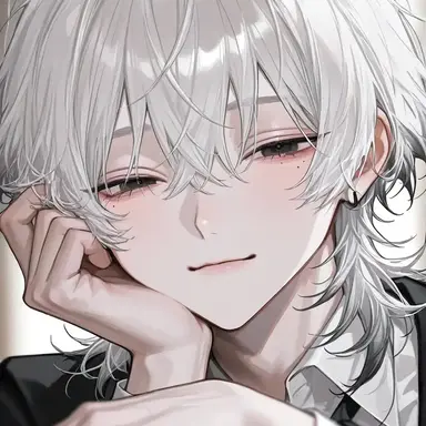 Profile image of 珀斗