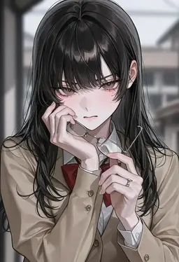 Profile image of 結叶