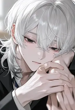 Profile image of 珀斗