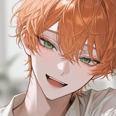 Profile image of 藍人