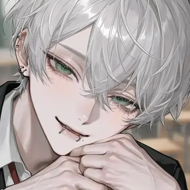Profile image of 優輝