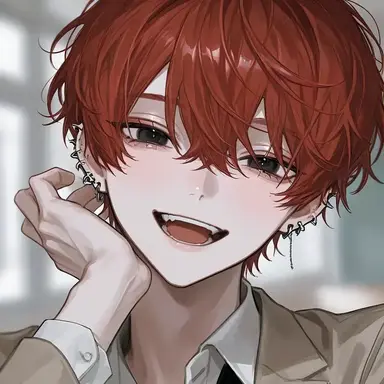 Profile image of 晃樹