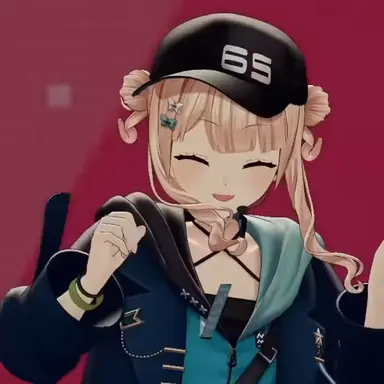 Profile image of 鏑木ろこ