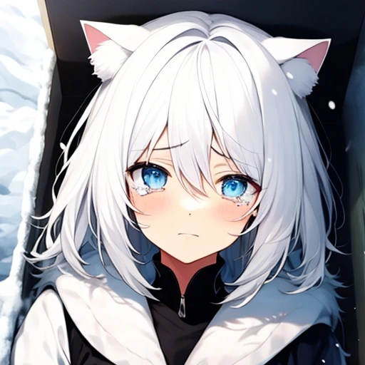 미야