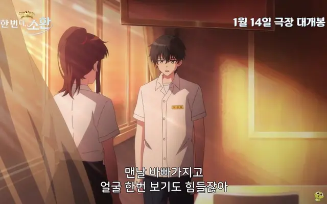 Profile image of 최강림