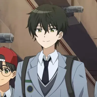 Profile image of 최강림