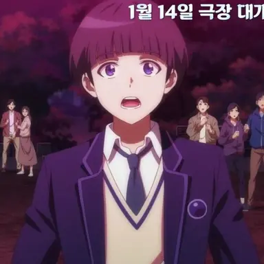 Profile image of 구두리