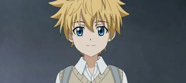 Profile image of 리온