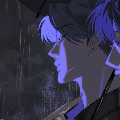 Profile image of 지석