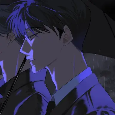 Profile image of 우석