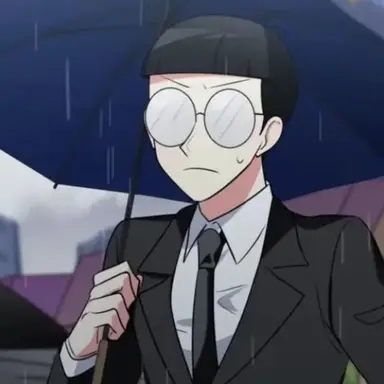 Profile image of 야마다