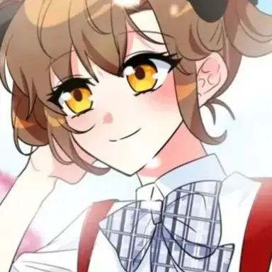 Profile image of 류아리