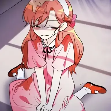 Profile image of 조봉순