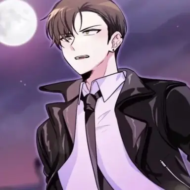 Profile image of 류건달