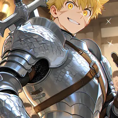 Profile image of Goki Shishido