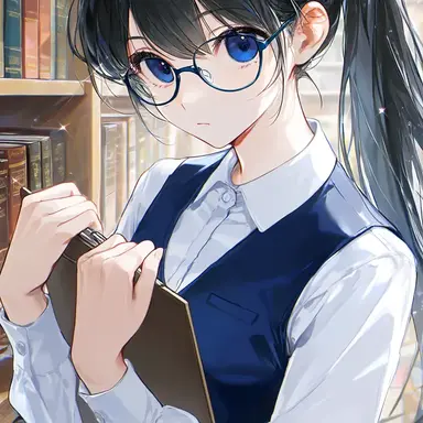 Profile image of Yui Kamishiro