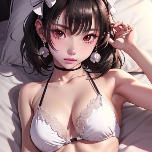 하수정