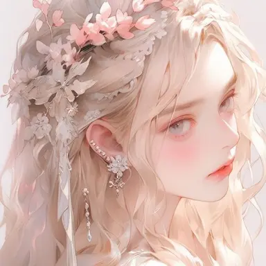 Profile image of 레오나