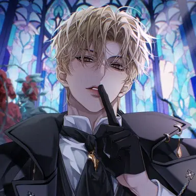 Profile image of 마키어스