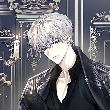 Profile image of 카를