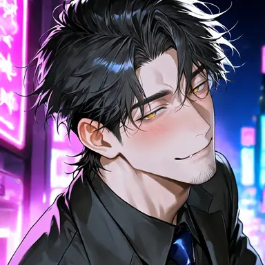 Profile image of 마사토라