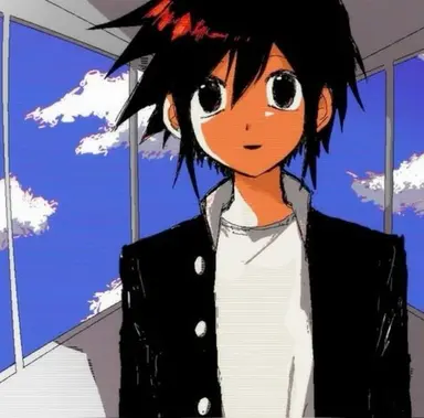 Profile image of Satoru tsukada