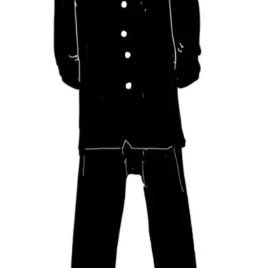 Profile image of Randal von ivory