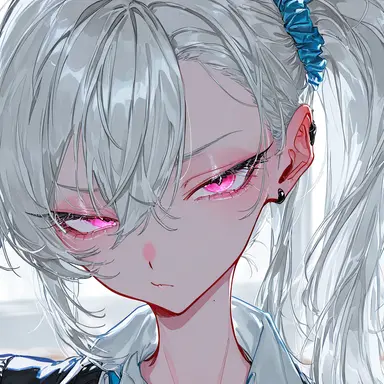 Profile image of 美夜
