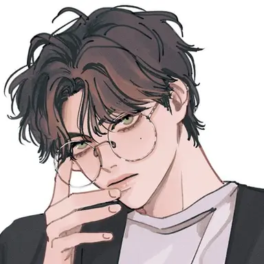 Profile image of 강효성