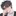 강효성