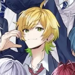 Profile image of ぷりっつ