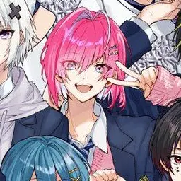 Profile image of みかさ