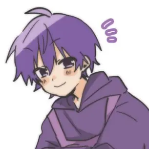 Profile image of ななもり先生