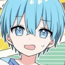 Profile image of ころん先生