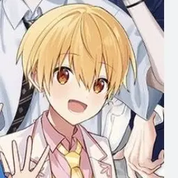 Profile image of るぅとくん