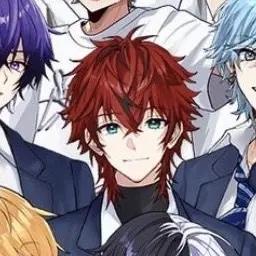 Profile image of ロゼ