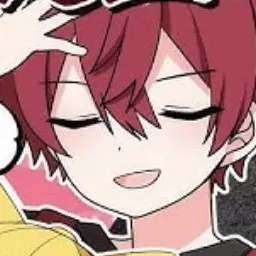 Profile image of ばぁう先生