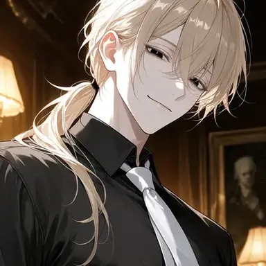 Profile image of 미야비