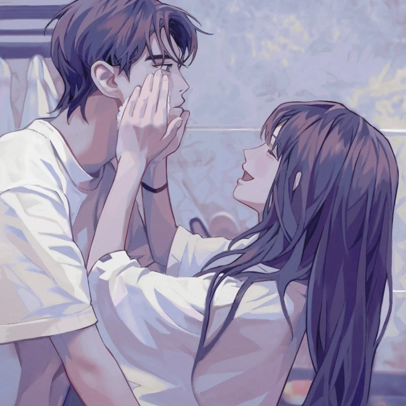 박한준