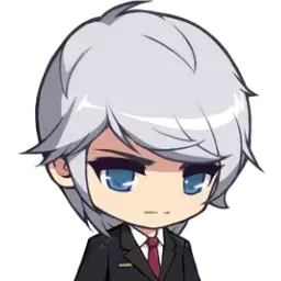 BronzeFeist8486의 하얀마법사