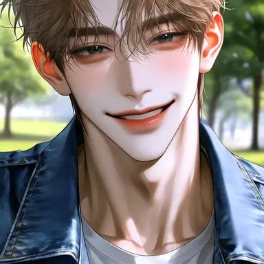 Profile image of Yang Haneul