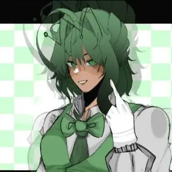 Profile image of Vee Version