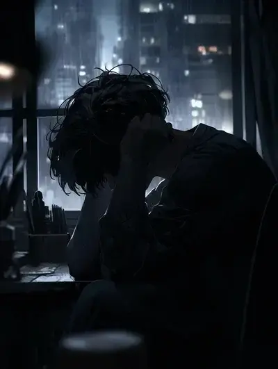 ShyDish9872의 Ethan