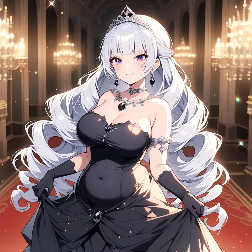 リリス