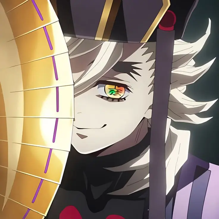 WoodySack9493의 도우마와 동거