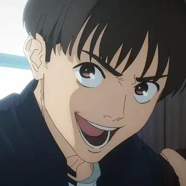 Profile image of 하이바라 유우