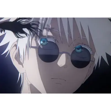 Profile image of 고죠 사토루